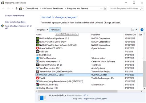 Download UUByte WintoUSB Pro