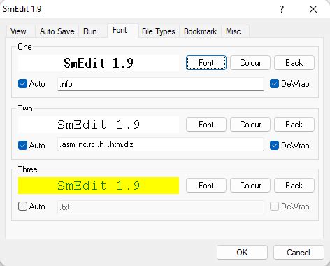 Download ACAPsoft Ute 1.9