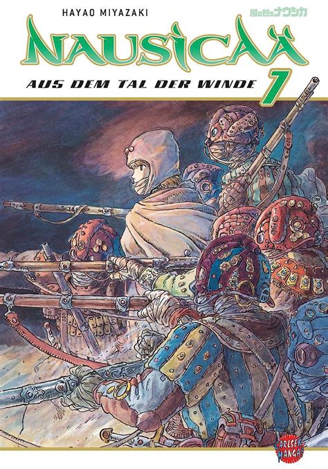 dem Tal der Winde 2025