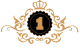 Logo The 1 frame