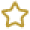 star (1)